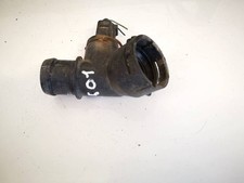 Thermostat Volkswagen TOURAN