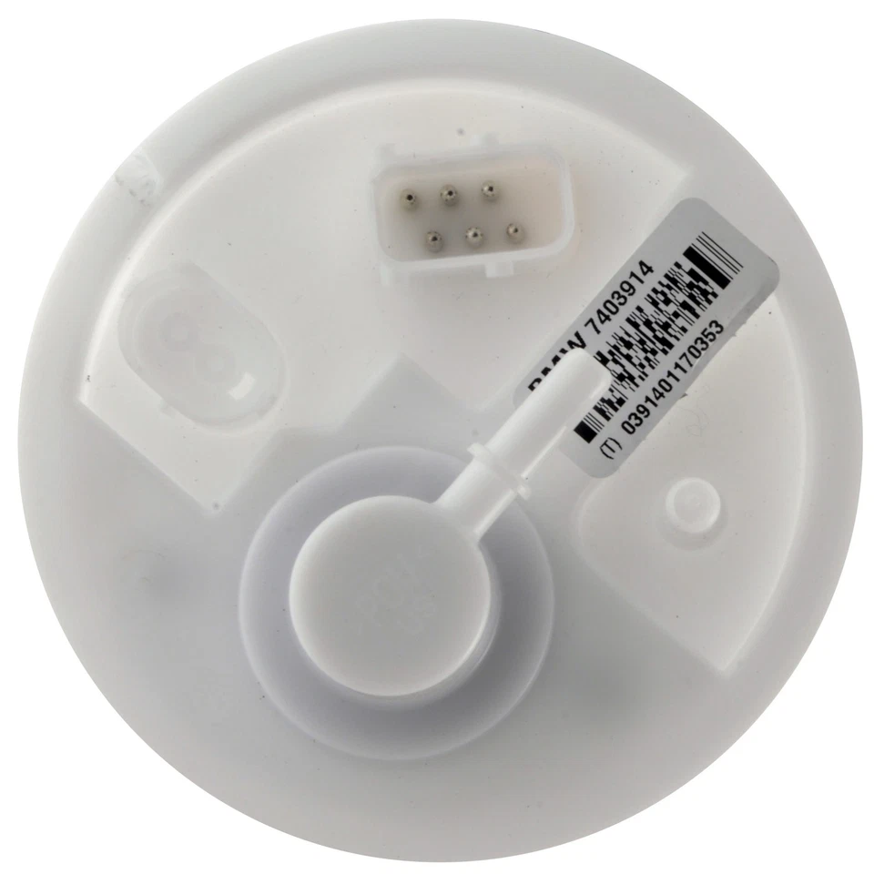 Módulo de bomba de combustível BMW 7403914 para BMW X6 X5 2015-2019 - Imagem 3 de 4