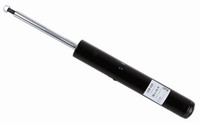 Sachs 318 035 StoßDäMpfer For Audi
