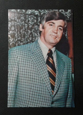 Postcard  Buford Pusser 1999  unused