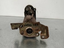 Démarreur Peugeot 404