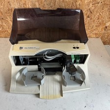 Primera Disc Publisher II Professional Bulk CD/DVD Copier/Printer