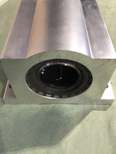 THOMSON SPB32 SUPER BALL BUSHING BEARING PILL...