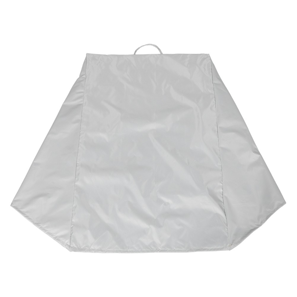  Retractable Garden Hose Reel Cover: Wall-Mounted Hose Reel Protector Waterproof