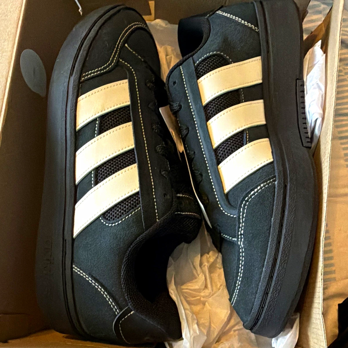 adidas shoes products for sale | eBay