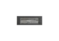 VAN Wezel Kennzeichenleuchte 2128920 FüR Renegade Jeep SUV B1 BU BV Gdi Phev 4Xe