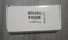 1994-2001 ACURA INTEGRA GSR/ TYPE-R B18C1 B18C5 CYLINDER HEAD BOLT STUD KIT