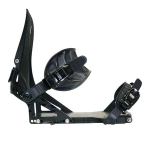 Spark R&D Bindings | eBay