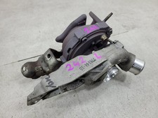 RANGE ROVER SPORT L494 13-18 3.0d NEARSIDE TURBO TURBOCHARGER *SPARES OR REPAIR*