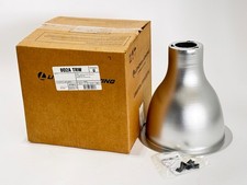NEW Lithonia Lighting 802A-TRW Downlight Rece...