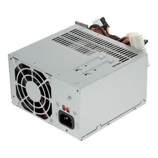 DELL Power Supply 0MXW2T ATX0300P5WB A 300W ATX 24-PIN SATA FDD For Inspiron 580