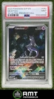 Mewtwo PSA 9 2023-25 Pokemon SV Black Star Promos 151 Ultra Premium #052 6888
