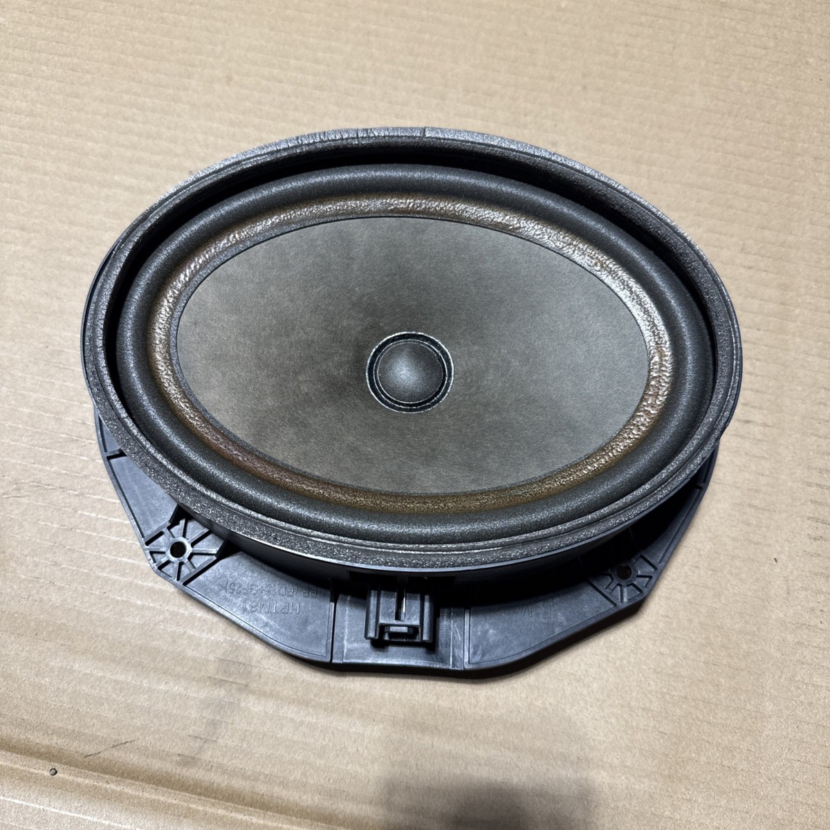 2016-2019 Ford Explorer Front Left or Right Speaker D58 for sale