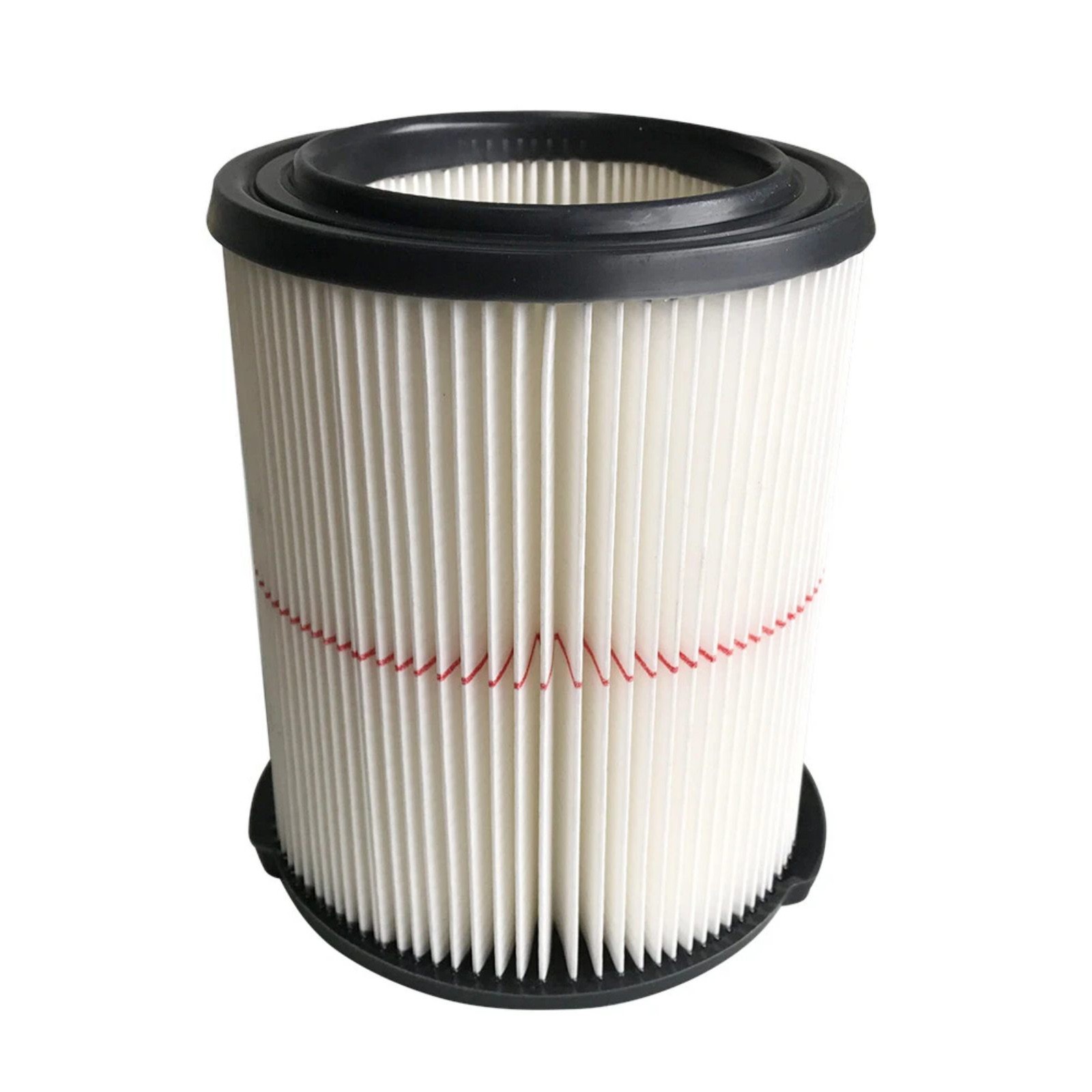CMXZVBE38754 Vacuum Cleaner Filter For Craftsman Vacs Made 1988 And After