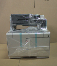 OKI A4-MFP MC563dn,Druck-, Kopier-, Scan- Faxfunktionen 46357132