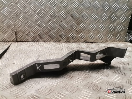 VW PASSAT Variant B6 3C5 Stoßstangenhalter vorne links 3C0807889 1.90 35430639