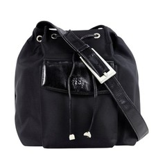 Versace Medusa borsa a