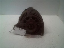 Alternateur Audi A3