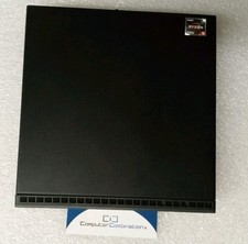 Lenovo Thinkcentre M75q Gen 2 Ryzen 5 PRO 4650GE 3.30Ghz 16GB RAM 512GB