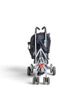 Stroller, Maclaren, Model: Globetrotter