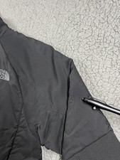 The North Face Ventrix Jackets for Men for sale