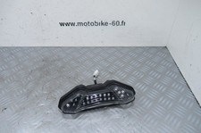 Faro Posteriore Yamaha MT07 700 Tracer 4T