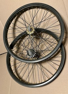 Acs Z Rims | eBay UK