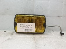Antibrouillard Citroen GSA