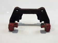 Etrier de frein BMW 328