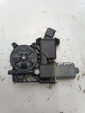 Porte avant et accessoires Opel ZAFIRA