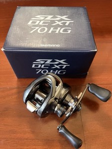 Slx DC 70 | eBay