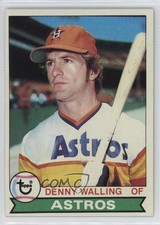 Click to enlarge Denny Walling