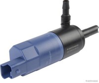 Herth+Buss Elparts Waschwasserpumpe Scheinwerferreinigung 65451066 FüR Fiat C4 2