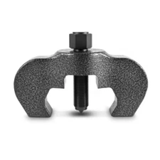 Tiger Tool Pitman Arm Puller - Sheppard M110 Style