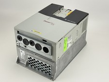 Allen-Bradley 20BE022A0AYNAND0 PowerFlex 700 AC Drive 20HP 475-632Vac