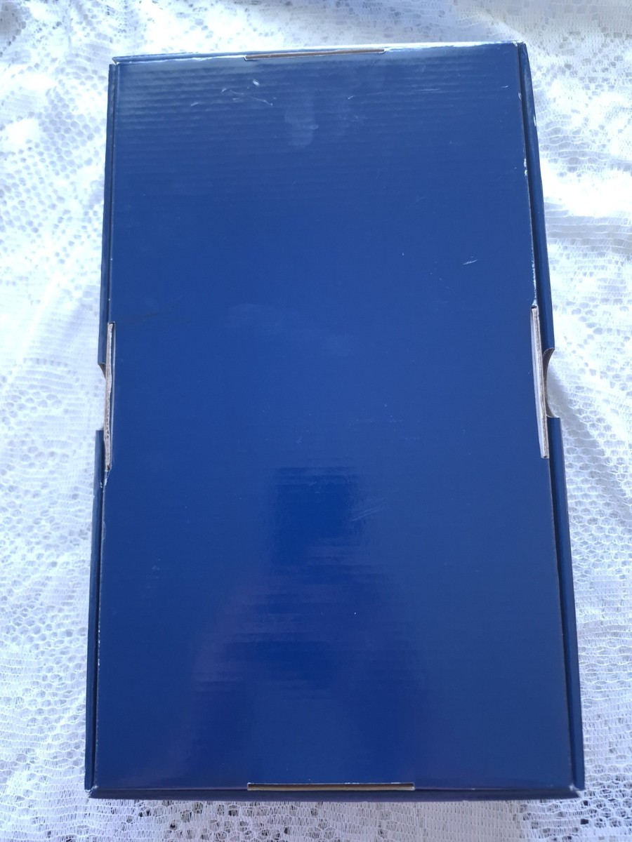 301 Elite Force Aviator e ブッシュ大統領 Blue Box Elite Force