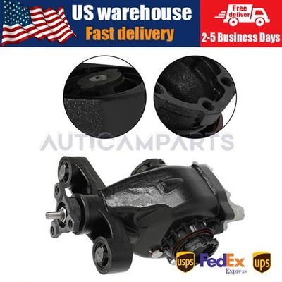 Rear Differential Assembly For Cadillac CTS 2014-2019 84110752 2.85 Ratio RWD