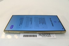 Samsung Galaxy S24 Ultra 1TB Yellow Factory Unlocked ATT TMobile Verizon 7636515