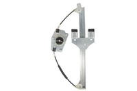 Hinten Links Blic 6060-00-AI7566 Fensterheber FüR Audi