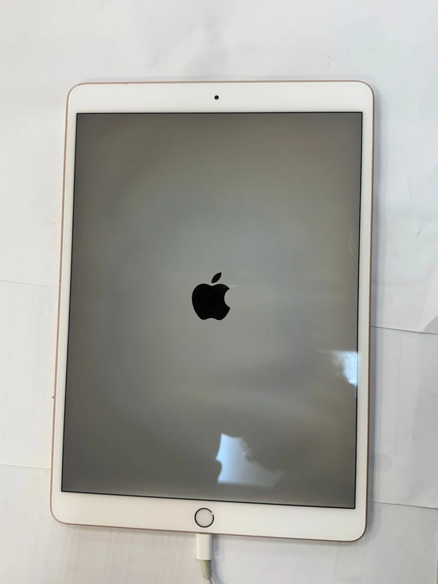 iPad A1430 in Tablets & Ereaders for sale | eBay UK
