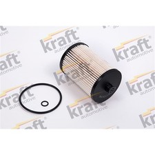Filtre à carburant Volvo XC70