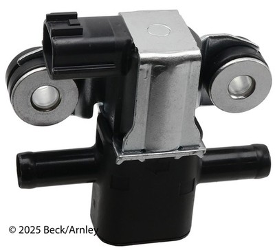 Beck Arnley Vapor Canister Purge Valve for 2019-2024 Nissan Altima 046-0155