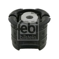 Febi Bilstein 26507 Lagerung, AchsköRper