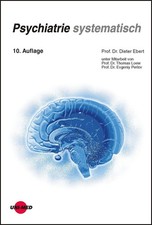 Thomas Loew / Psychiatrie systematisch9783837...