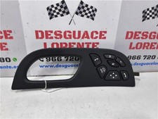 Autoradio Citroen C6