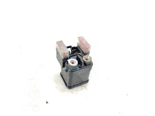 2004 MV Agusta Brutale 750 S Start Starter Relay Solenoid
