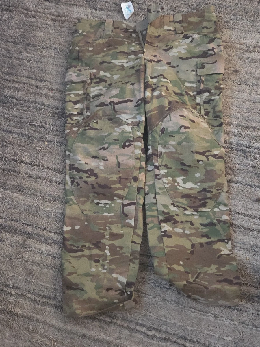 Crye Precision Multicam for sale | eBay