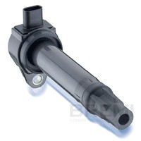 Bremi ZüNdspule 20452 FüR Chrysler Dodge Passend FüR Fiat Jeep Lancia