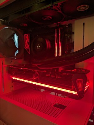 Desktop For Sale, San Diego / Los Angeles, CA