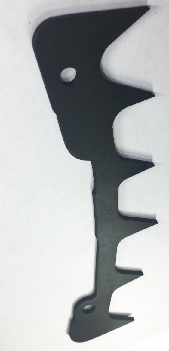 プエルタデルソル BLACKEN spikearms プエルタデルソル BLACKEN spikearms プエルタデルソル BLACKEN